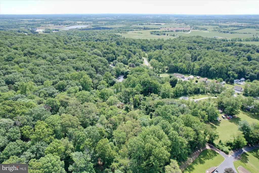 16142-B KELBAUGH RD, Thurmont, MD 21788