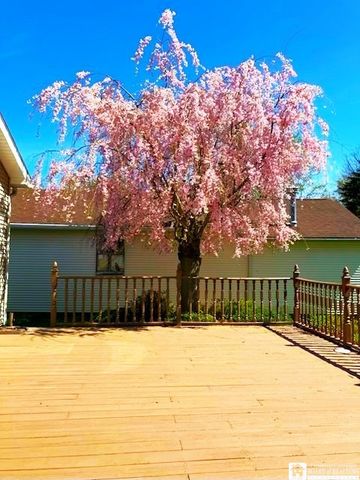 31 Liberty Street, Pomfret, NY 14063