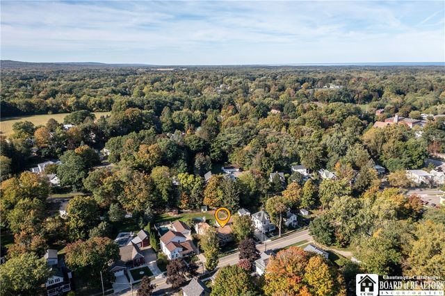 31 Liberty Street, Pomfret, NY 14063