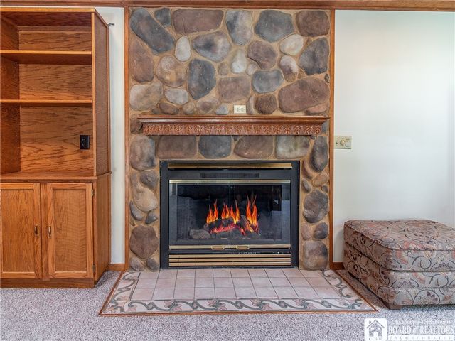 31 Liberty Street, Pomfret, NY 14063