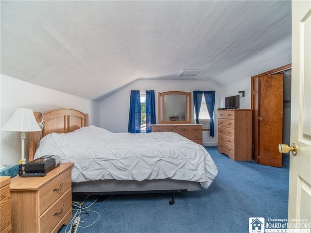 31 Liberty Street, Pomfret, NY 14063