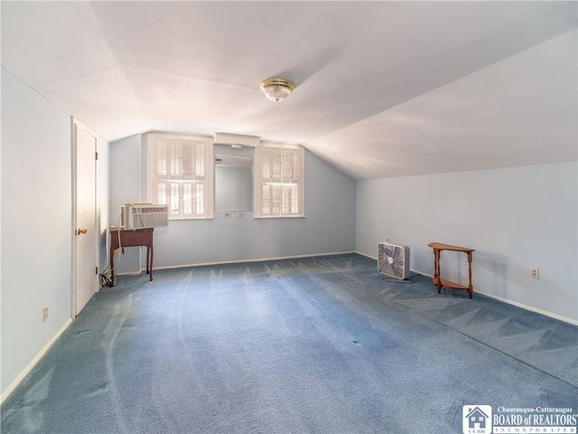 31 Liberty Street, Pomfret, NY 14063