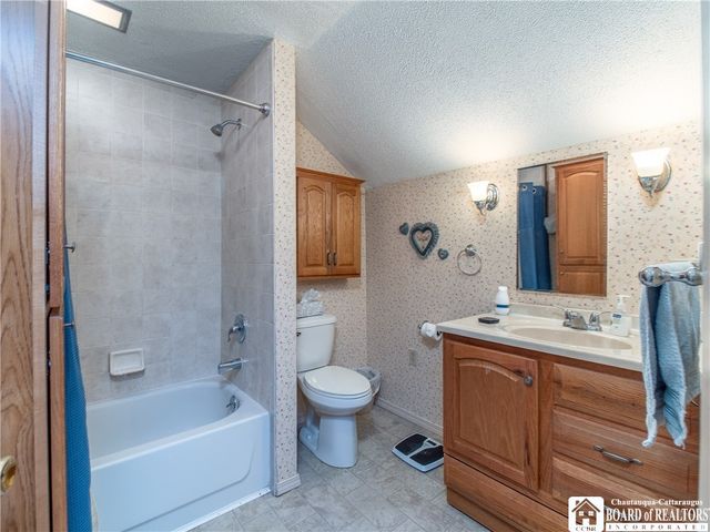 31 Liberty Street, Pomfret, NY 14063