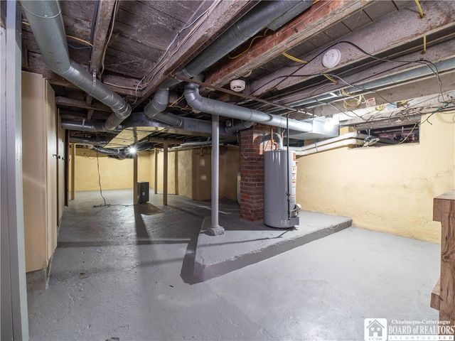 31 Liberty Street, Pomfret, NY 14063