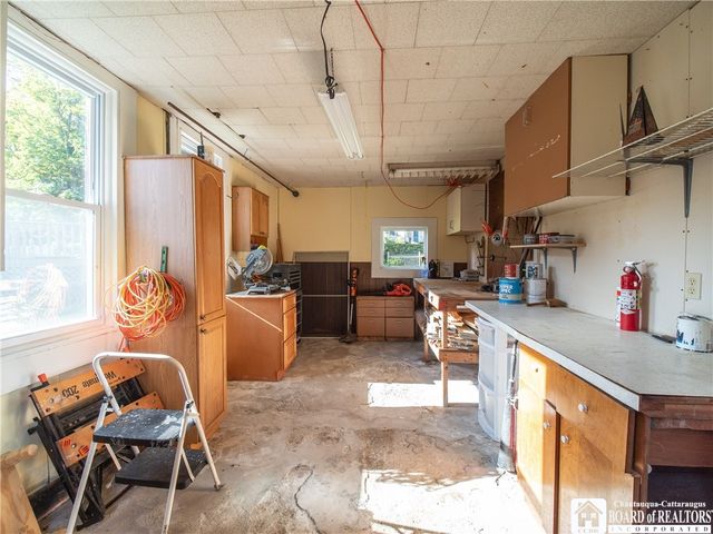 31 Liberty Street, Pomfret, NY 14063