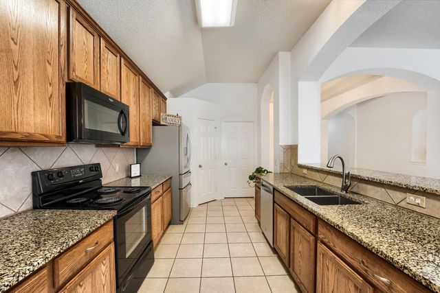 19009 Leigh LN, Pflugerville, TX 78660