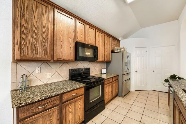 19009 Leigh LN, Pflugerville, TX 78660