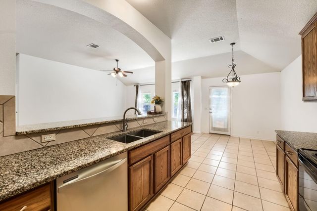 19009 Leigh LN, Pflugerville, TX 78660