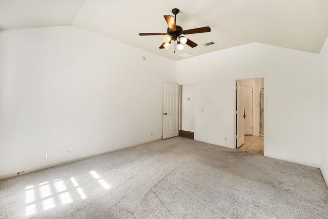 19009 Leigh LN, Pflugerville, TX 78660