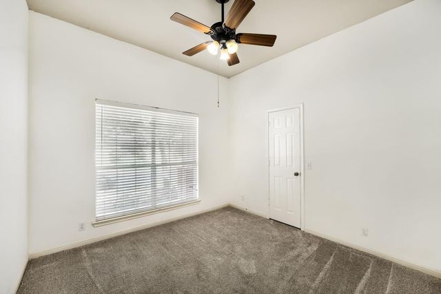 19009 Leigh LN, Pflugerville, TX 78660