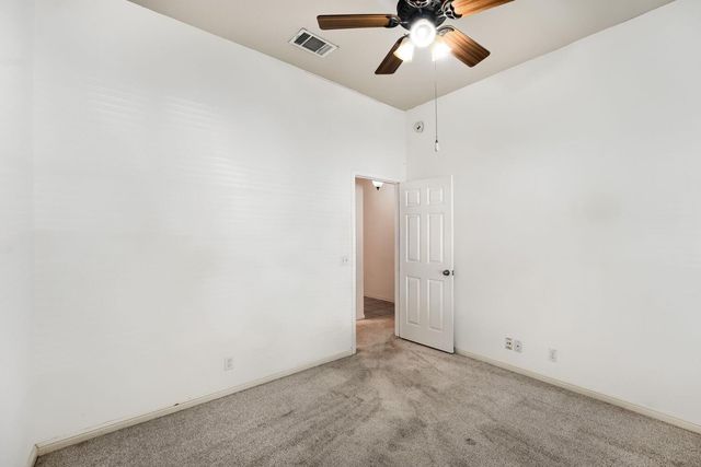 19009 Leigh LN, Pflugerville, TX 78660