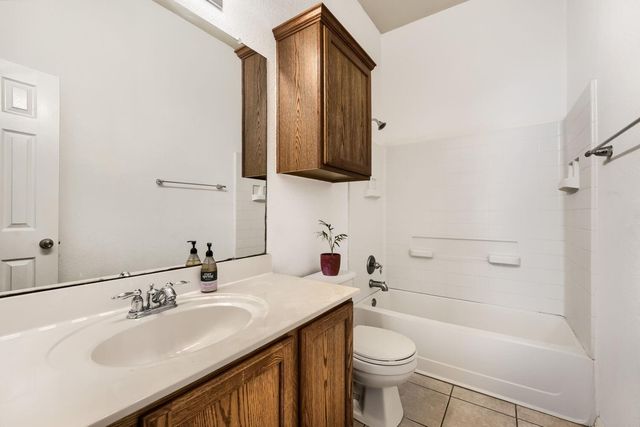 19009 Leigh LN, Pflugerville, TX 78660