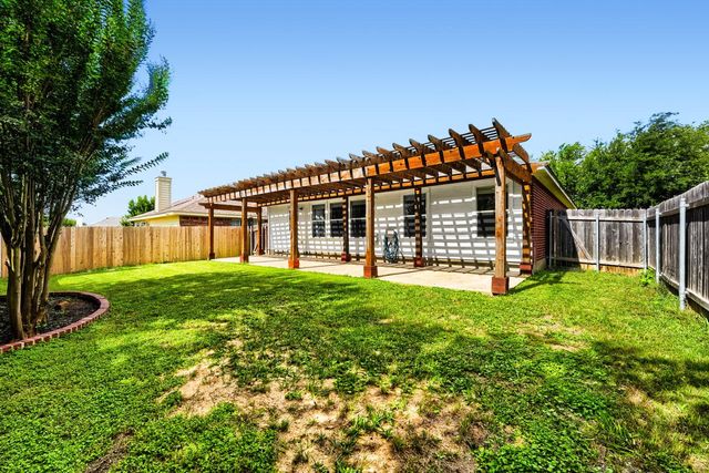 19009 Leigh LN, Pflugerville, TX 78660