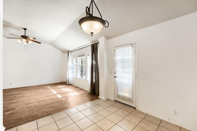 19009 Leigh LN, Pflugerville, TX 78660