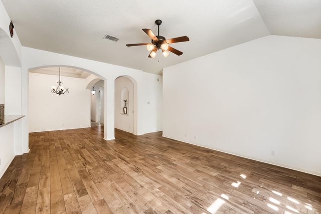 19009 Leigh LN, Pflugerville, TX 78660