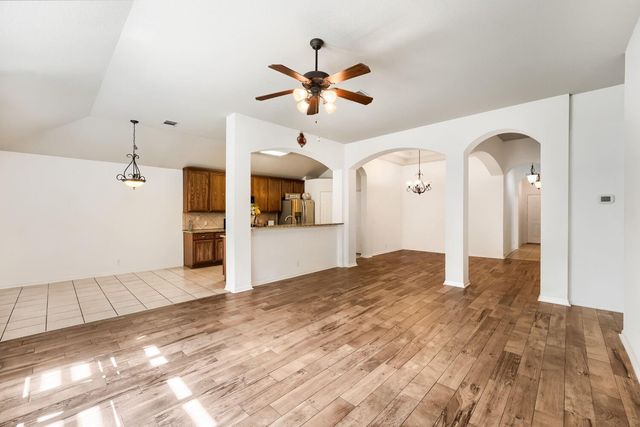 19009 Leigh LN, Pflugerville, TX 78660