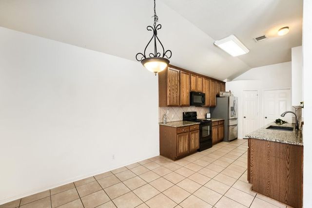 19009 Leigh LN, Pflugerville, TX 78660