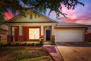 19009 Leigh LN, Pflugerville, TX 78660