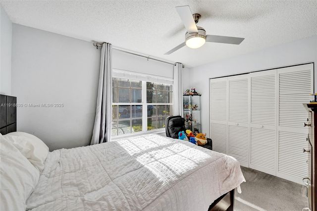 2019 Cove Ln, Weston, FL 33326