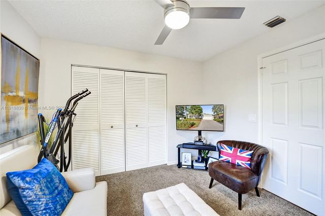 2019 Cove Ln, Weston, FL 33326