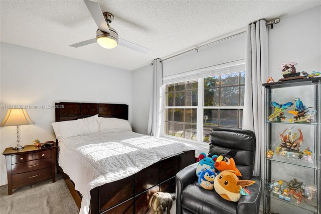 2019 Cove Ln, Weston, FL 33326