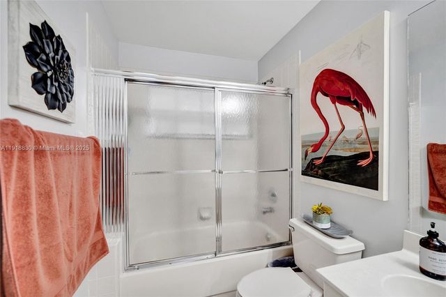 2019 Cove Ln, Weston, FL 33326