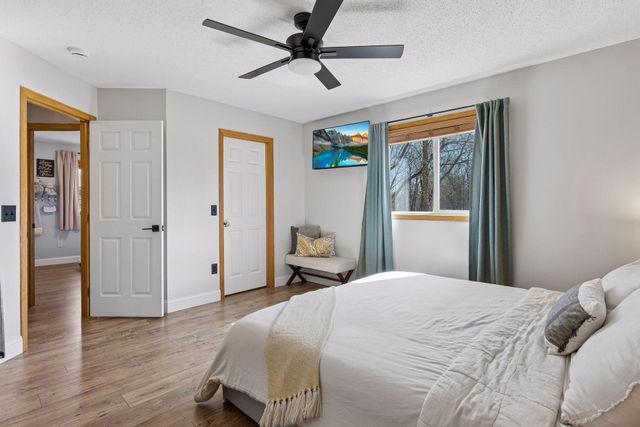 639 129th Avenue NE, Blaine, MN 55434