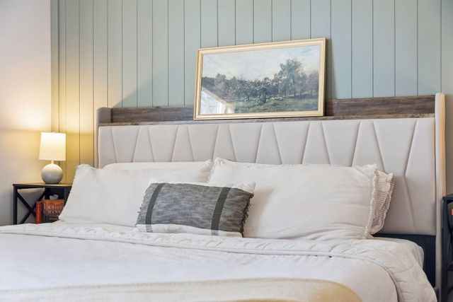 639 129th Avenue NE, Blaine, MN 55434