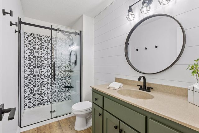 639 129th Avenue NE, Blaine, MN 55434