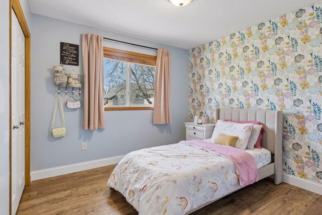 639 129th Avenue NE, Blaine, MN 55434