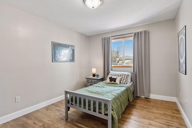 639 129th Avenue NE, Blaine, MN 55434