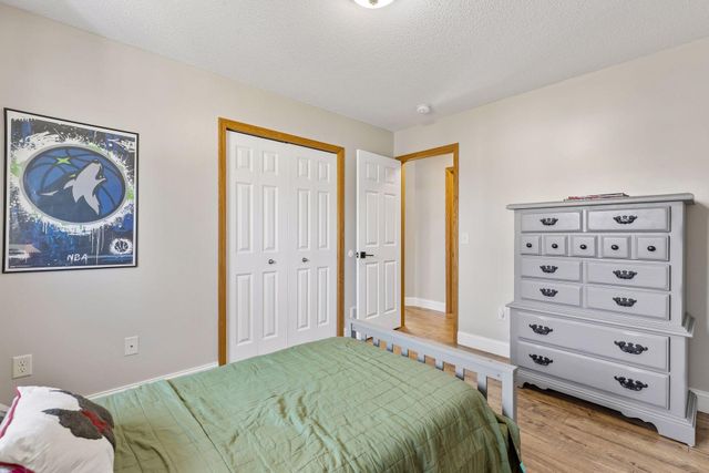 639 129th Avenue NE, Blaine, MN 55434