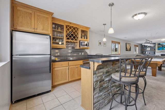 639 129th Avenue NE, Blaine, MN 55434