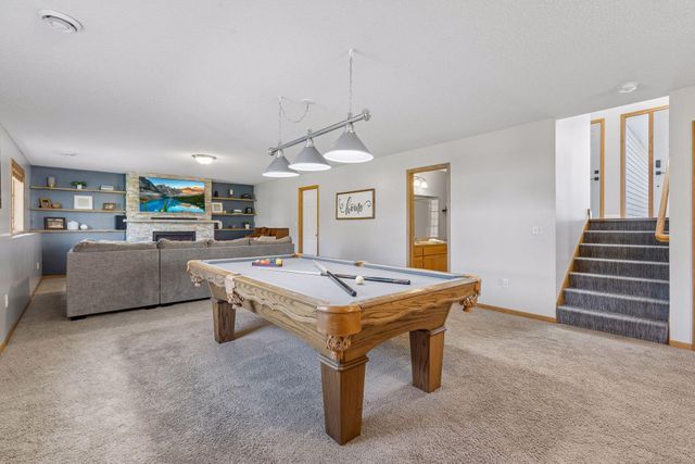 639 129th Avenue NE, Blaine, MN 55434