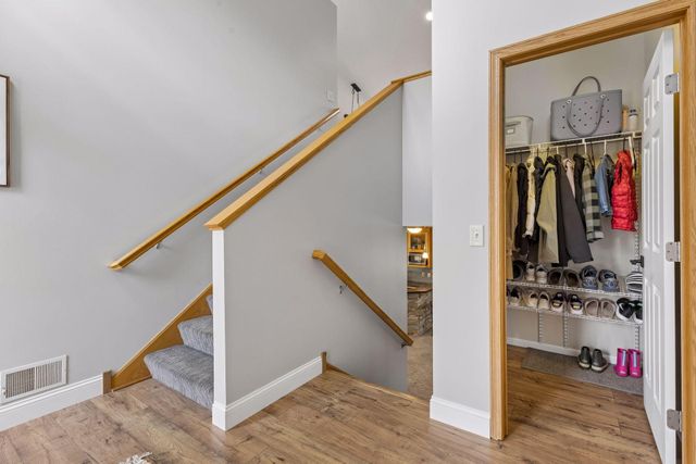 639 129th Avenue NE, Blaine, MN 55434