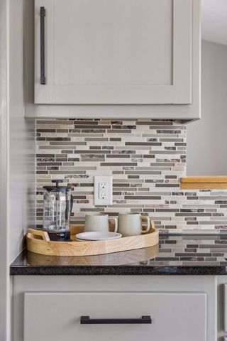 639 129th Avenue NE, Blaine, MN 55434