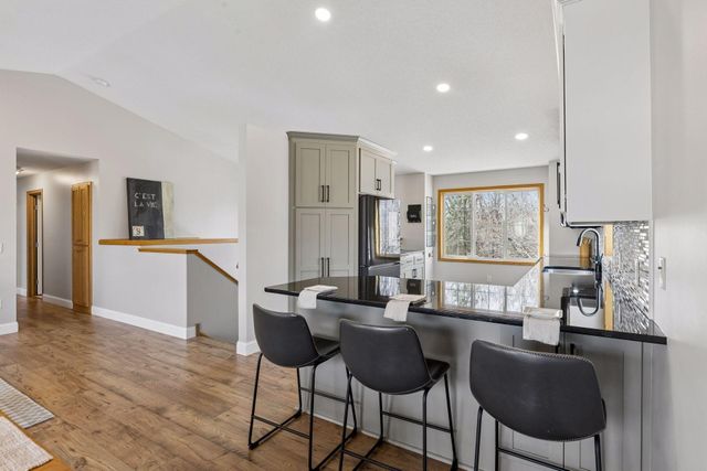 639 129th Avenue NE, Blaine, MN 55434