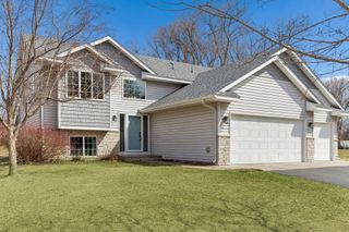 639 129th Avenue NE, Blaine, MN 55434