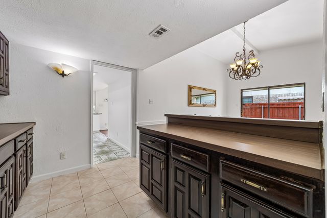 10239 Green Ash Road, Dallas, TX 75243