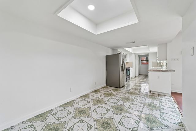 10239 Green Ash Road, Dallas, TX 75243