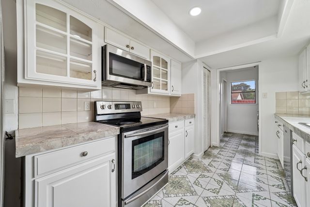 10239 Green Ash Road, Dallas, TX 75243