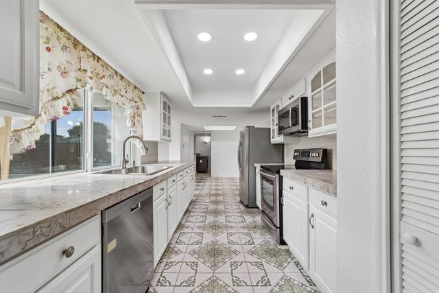 10239 Green Ash Road, Dallas, TX 75243