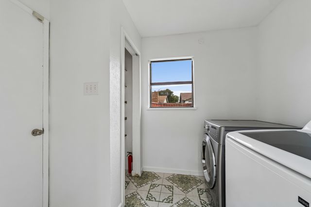 10239 Green Ash Road, Dallas, TX 75243