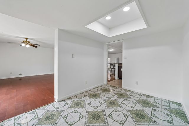 10239 Green Ash Road, Dallas, TX 75243