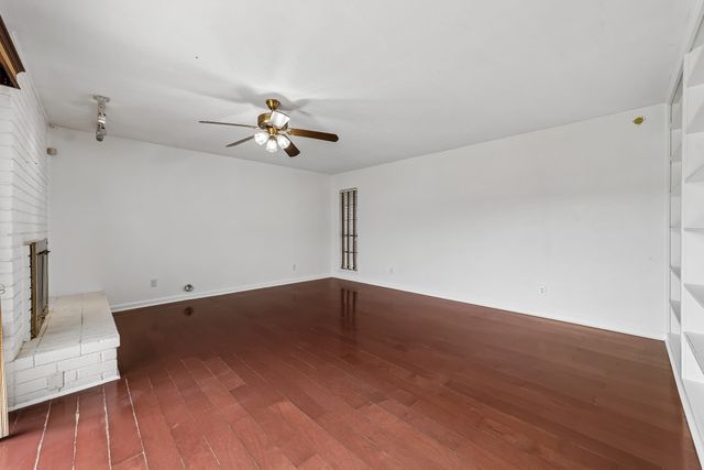 10239 Green Ash Road, Dallas, TX 75243