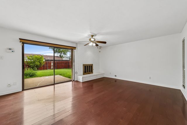 10239 Green Ash Road, Dallas, TX 75243