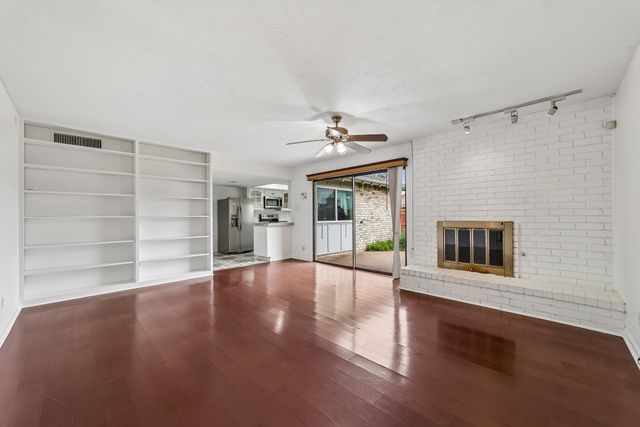 10239 Green Ash Road, Dallas, TX 75243