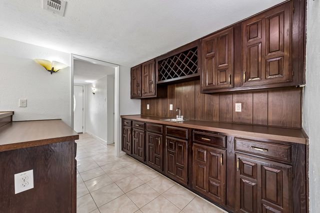 10239 Green Ash Road, Dallas, TX 75243