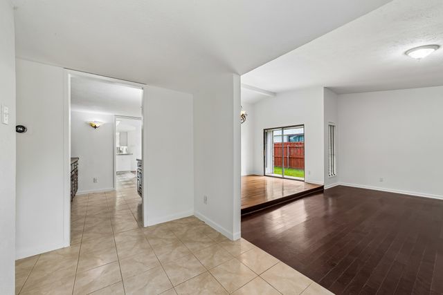 10239 Green Ash Road, Dallas, TX 75243
