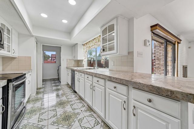 10239 Green Ash Road, Dallas, TX 75243